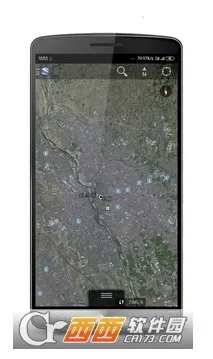 ���ǵ�ͼ2026����v1.1.3 �ֻ���