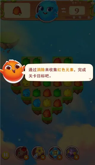 Сħ������֮��2026�ٷ����°汾