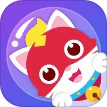 ���è����(���ѧϰƽ̨)v5.8.0 �ٷ���