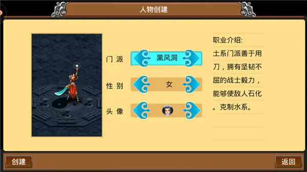 ħ���2026�ٷ����°汾