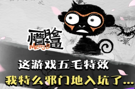 ħ���2026�ٷ����°汾