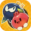 JuicyRealm2026���ذ�װv3.1.5 �ٷ���