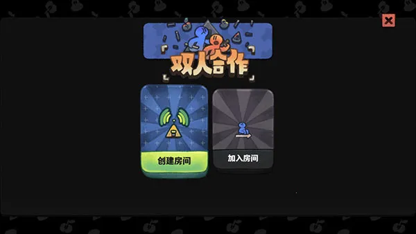 JuicyRealm2026���ذ�װ
