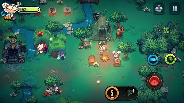 JuicyRealm2026���ذ�װv3.1.5 �ٷ���