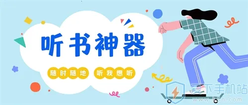 ��ݮ���鰲׿���ֻ���