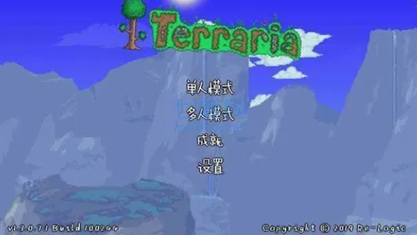 Play(��Ϸ��Դƽ̨)