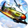ԡѪ����v5.6.94 �ֻ���