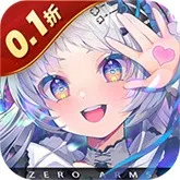 ��֮ս��v1.03.22 ��׿��