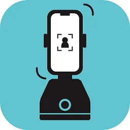 Souing2026���ذ�װv1.0.9.9 ��׿��