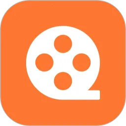 ����ӰԺ��׿���ֻ���v1.5.5 ��׿��