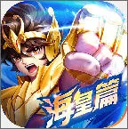 ʥ��ʿ��ʸ���崫˵2026���ذ�װv2.0.90 ��Ѱ�
