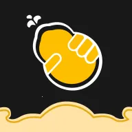 Huluwa(��Ƶ��������)v3.5.34 �ٷ���