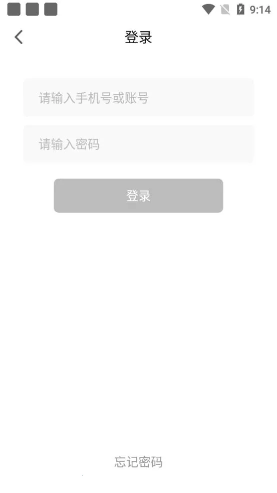 Huluwa(��Ƶ��������)v3.5.34 �ٷ���