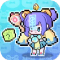 �ξ�������v1.3.7 �ֻ���