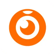 ��ͼ��׿���ֻ���v1.4.8 ��Ѱ�