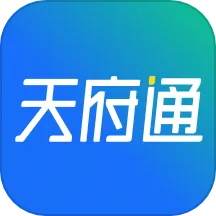 �츮ͨ(�ɶ���������)v8.9.0 ��Ѱ�