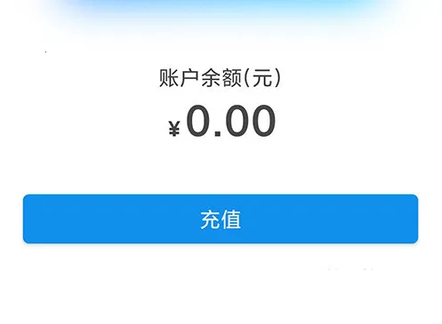 �츮ͨ(�ɶ���������)