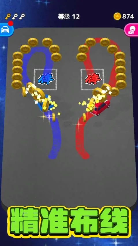 �����󴳹�2026�ٷ����°汾v1.0.0 �ٷ���
