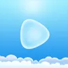 �����Ƶ(Ӱ�Ӳ�������)vV2.2.0 �ٷ���