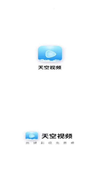 �����Ƶ(Ӱ�Ӳ�������)vV2.2.0 �ٷ���