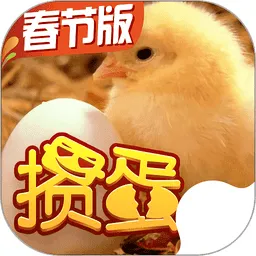 �走�����ֻ���v8.9.616 ��׿��