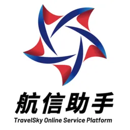 ��������(���Ű칫����)v6.17.1 ��Ѱ�