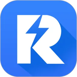 �󱦿��(���׮��������)v2.2.6 ��Ѱ�
