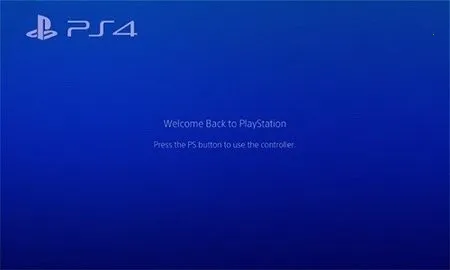 PS4 Simulator2026�ٷ�����
