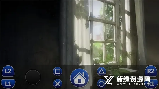 PS4 Simulator2026�ٷ�����v3.5.7 �ٷ���