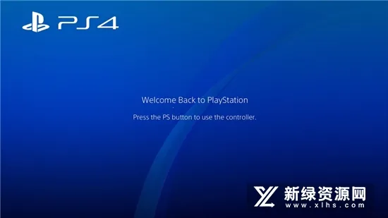 PS4 Simulator2026�ٷ�����v3.5.7 �ٷ���
