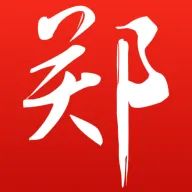 ֣����v2.10.1.3 �ٷ���