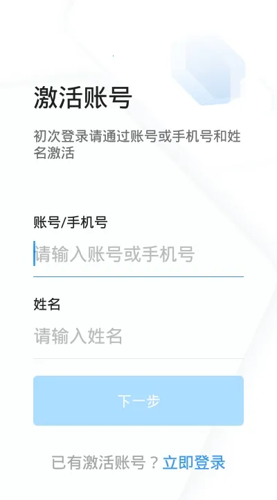 ֣����