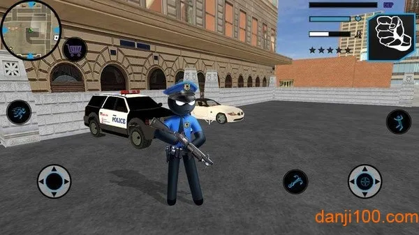 ����˽�ͷս��2�����ֻ���