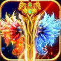 �����ؾ������ֻ���v1.0.12 ��Ѱ�