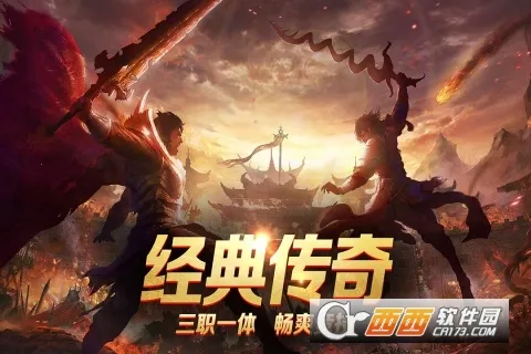 �����ؾ������ֻ���v1.0.12 ��Ѱ�
