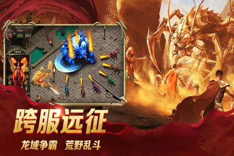 �����ؾ������ֻ���v1.0.12 ��Ѱ�