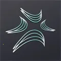 ��У����2026�ٷ����°汾v2.9.17 �ٷ���