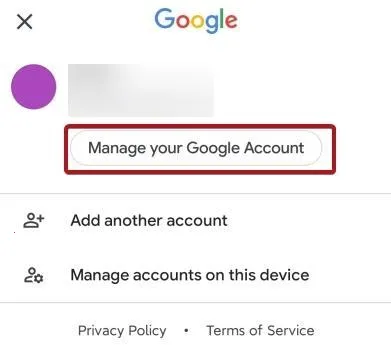 Google Play Store(��׿Ӧ���г�)