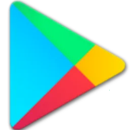 Google Play Store(��׿Ӧ���г�)v48.9.30-23 [0] [PR] 834517506 ��׿��