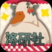 Lo����2026�ٷ����°汾v1.6.1 ��׿��