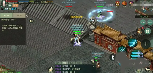 ����1����2026���°汾