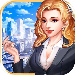 ������ս2026���ذ�װv4.1.0.00010005 �ٷ���