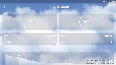 ����Ӱ��2026�ٷ����°汾