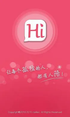 ����v1.0.0.17 �ٷ���