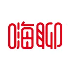 ����v1.0.0.17 �ٷ���