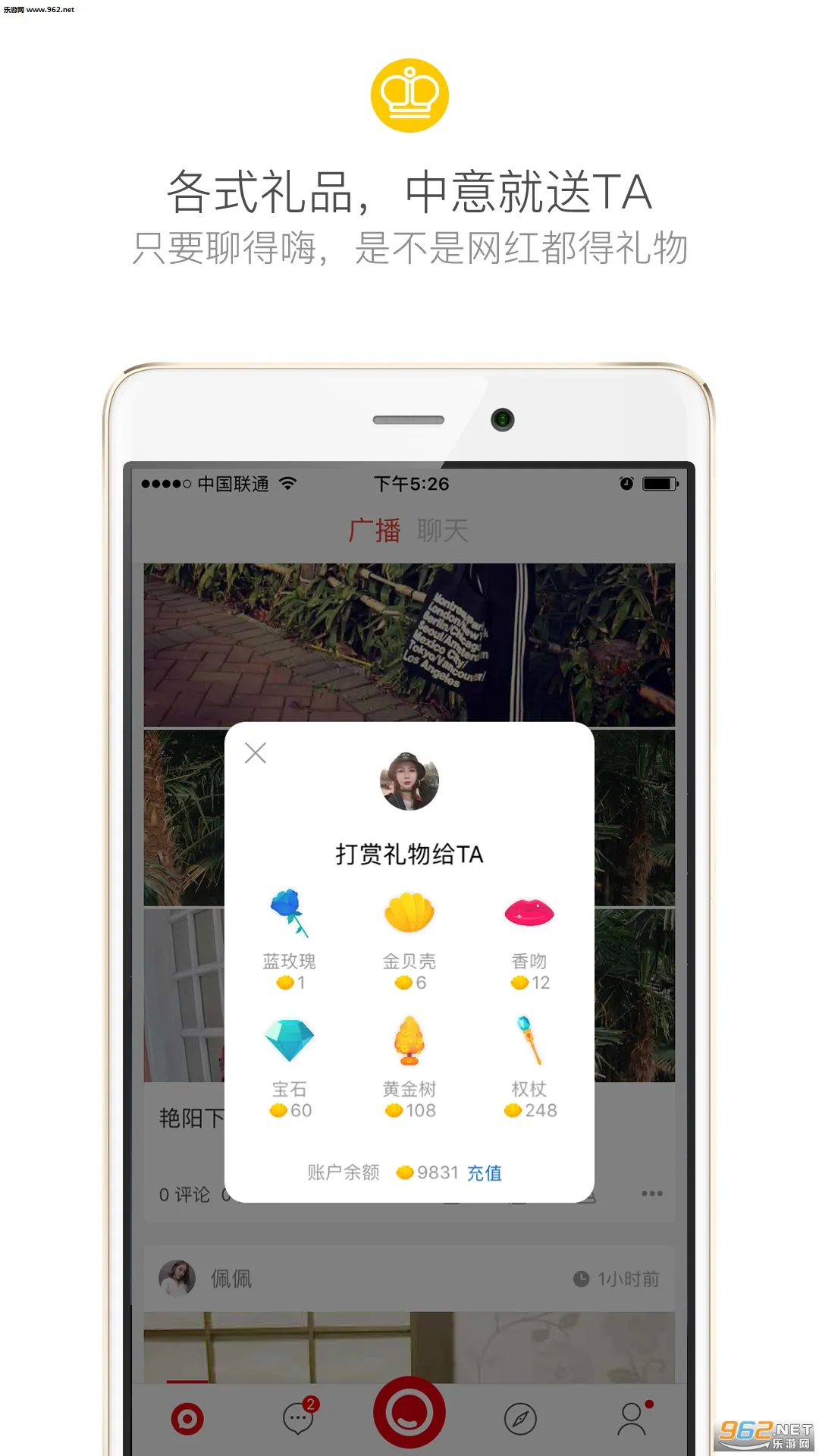 ����v1.0.0.17 �ٷ���