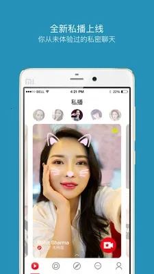 ����v1.0.0.17 �ٷ���