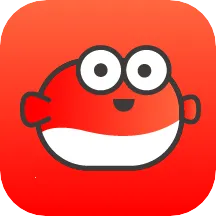 ���б�(����ʡǮƽ̨)v10.0.7 �ٷ���