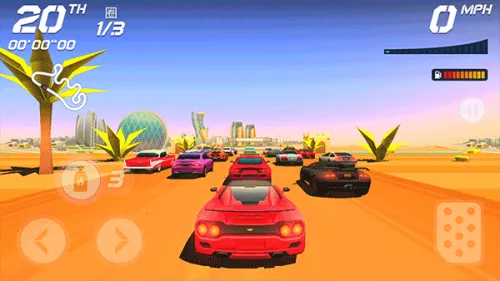 ����ɳ�����(����������Ϸ)