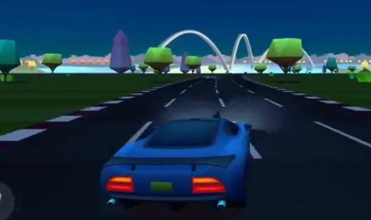 ����ɳ�����(����������Ϸ)